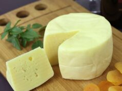 Prêmio Queijo Brasil acontece 11 a 14 de julho