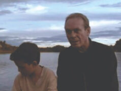 Cineclube exibe “O sonho de Inacim”