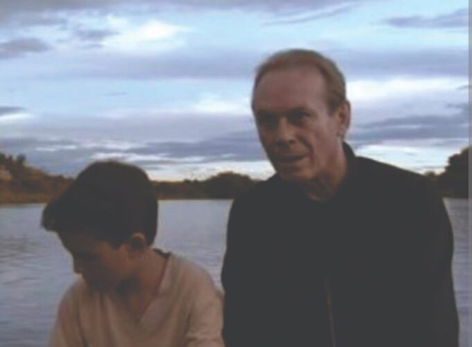 unnamed - 2024-01-03T093517.300