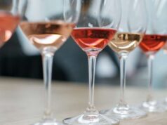 Decanter chega a João Pessoa com rótulos premiados e exclusivos