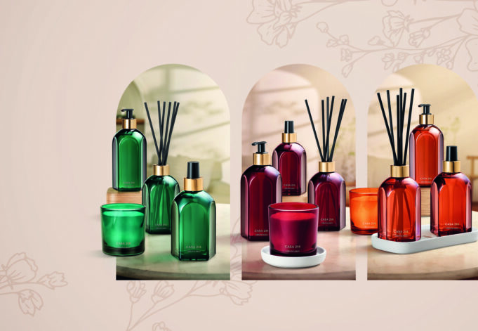 -Boticario-apresenta-Casa-214