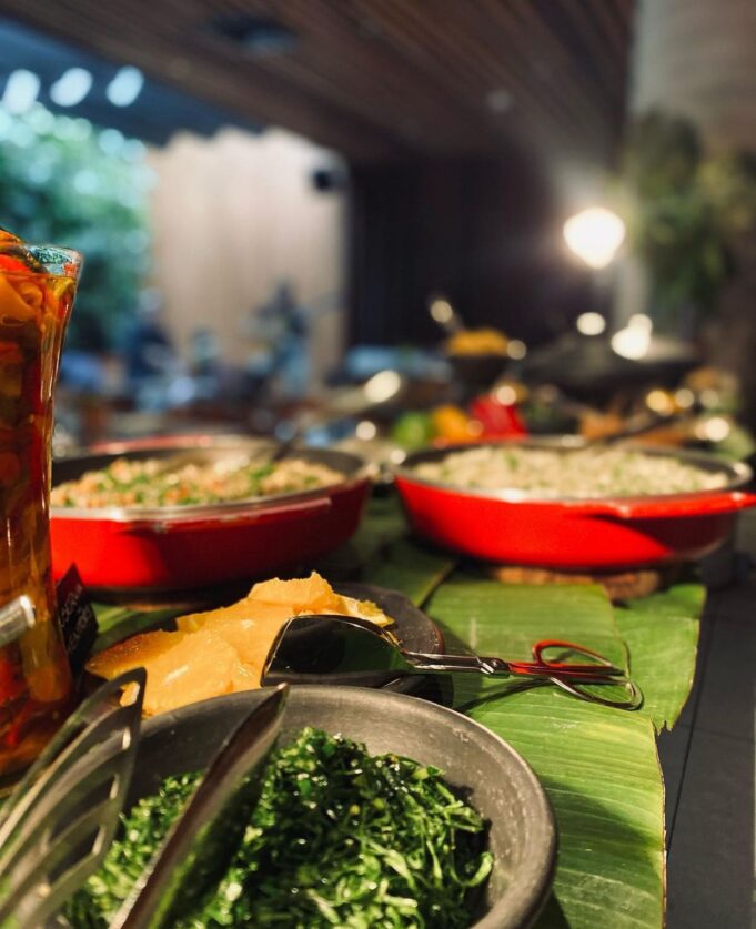 Carnaval-no-BA'RA--1-