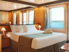 Foco Operadora comemora 15 Anos