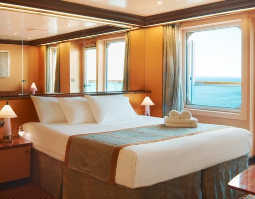 Foco Operadora comemora 15 Anos