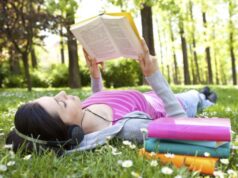 Atenção escritores: lançado o Prêmio Alta Literatura