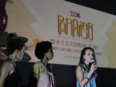 Vem ai a Semana do Audiovisual do Vale do Paraíba