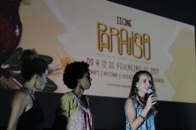 Semana-do-Audiovisual-do-Vale-do-Paraiba-Fernando-Teixeira-acontece-em-Itabaiana-e-Juripiranga--2-