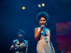 Abertas as inscrições para o Festival de Música da Paraíba