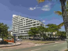 Laghetto Collection: dica no Rio de Janeiro