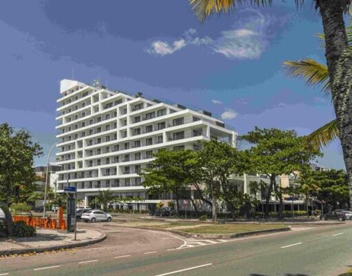 Laghetto Collection: dica no Rio de Janeiro