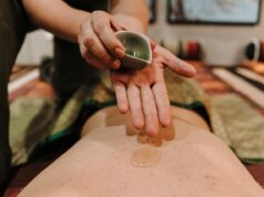 Como recarregar as energias depois do carnaval