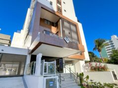 Alta de aluguel por temporada impulsiona empresas de gestão na PB