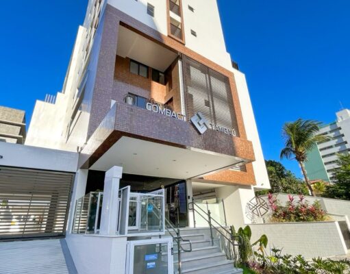 Alta de aluguel por temporada impulsiona empresas de gestão na PB