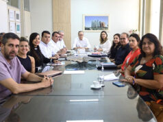 Cachaças paraibanas serão divulgadas em Lisboa