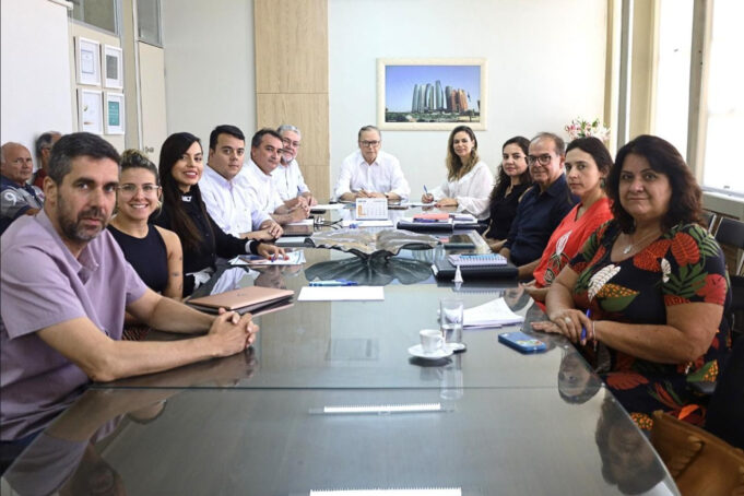 unnamed - 2024-02-07T091441.641