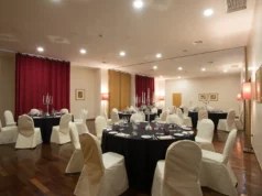 Encontro em Lisboa terá palestra da Secretária da PB