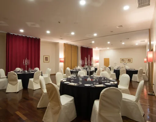 Encontro em Lisboa terá palestra da Secretária da PB