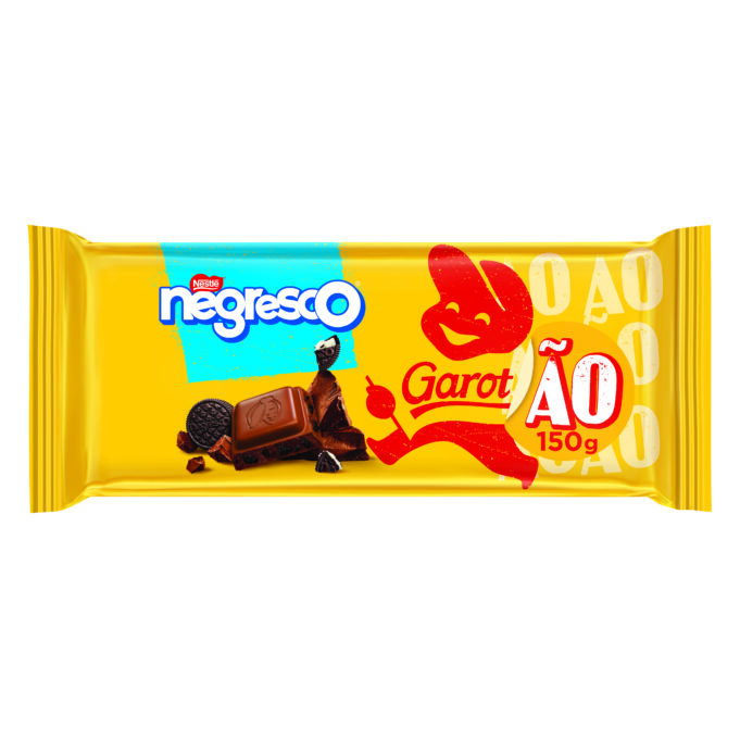 12581976-GAROTOTABCHOCLEINEGRESCO22x150gBRENVOLT-44334715-2