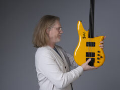 Humberto Gessinger faz show em JP e CG