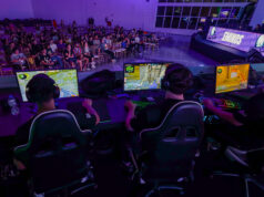 Com R$ 150 mil em prêmios, inscrições do Imagineleague estão abertas