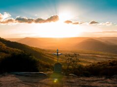Dona Inês e Sebrae-PB lançam novo roteiro turístico