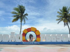 João Pessoa terá cinco voos extras da Azul