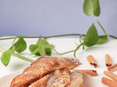 Na Casa de Joca abre no Miramar