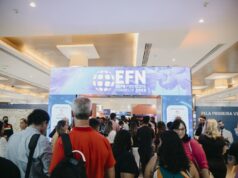 Expo Franquias Nordeste acontece em Recife