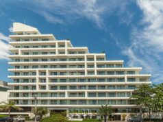 Lifestyle Laghetto Collection, no Rio