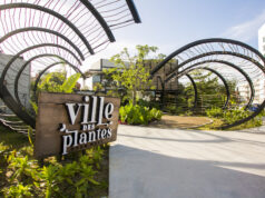 Mercado Capim Fashion acontece dias 10 e 11 de maio