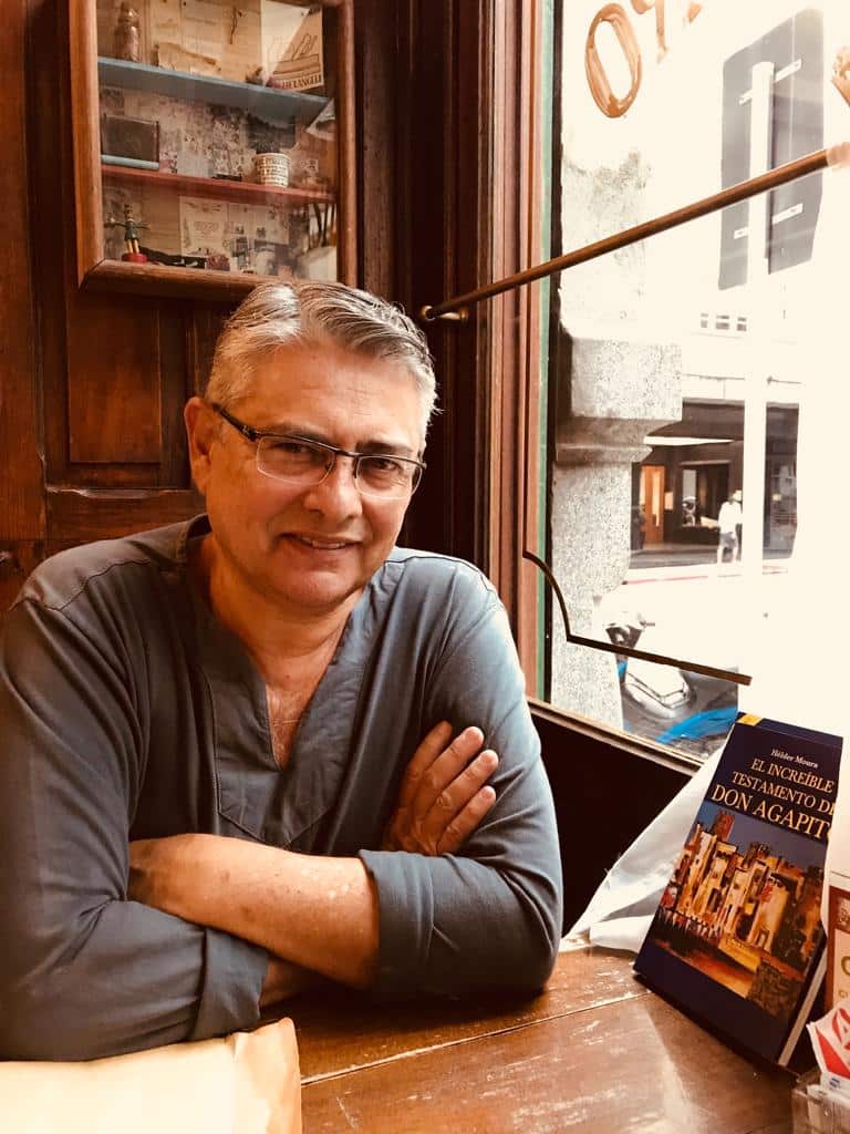 9cdc80e2-d90e-443d-8d2d-b9a36a5829e1