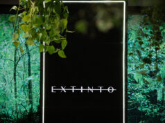 Boticário lança programa de economia circular