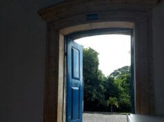 “Templos de Fé e Música” une arte ao patrimônio histórico