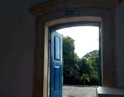 “Templos de Fé e Música” une arte ao patrimônio histórico