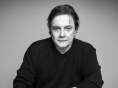 Vendas abertas para show grandioso de Fábio Jr.