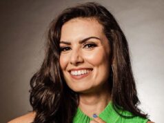 Conexões Reais: networking, debates e palestras, neste sábado,27