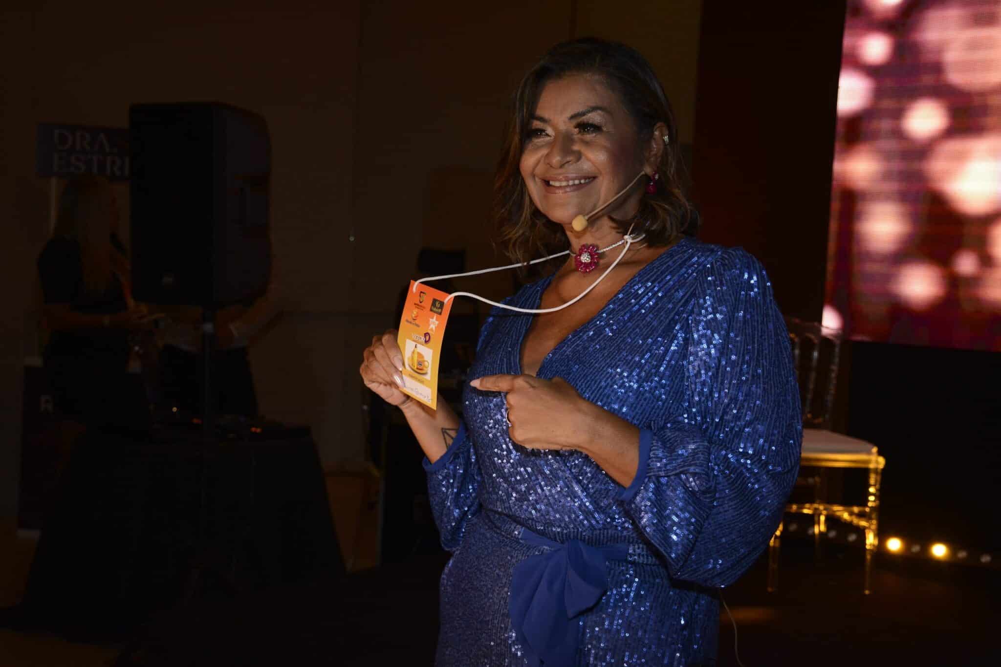 Liana Gomes Chá Comigo Noovembro 2023 (4)