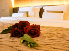 Notícias de Turismo, Negócios e Produtos