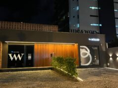 Vivass Comunicação inaugura nova sede e lança novo site