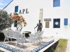 APL e Secretaria de Educação promovem projeto inovador