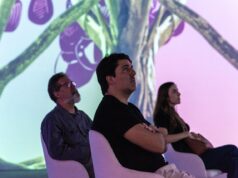 Luzzco abre exposição sobre Ariano Suassuna