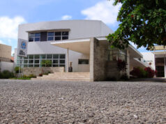 CRM-PB promove 1ª Semana Cultural