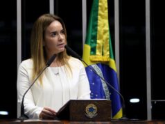 Nóbrega Farias promove painel “Liderança Feminina & Direito”