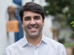 Entrevista: João Suassuna, neto de Ariano