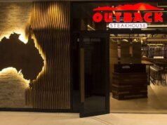 Campina Grande recebe primeira unidade do Outback