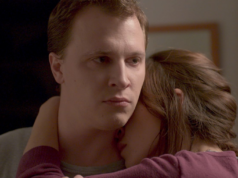 Cineclube exibe ‘O Confeiteiro’, de Graizer