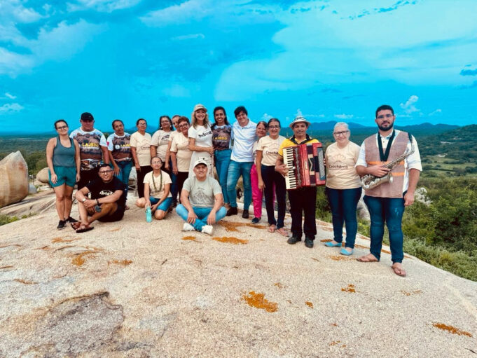 unnamed - 2024-04-04T172221.661