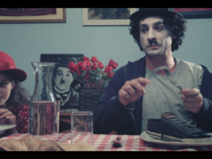 Cine Banguê retoma programação