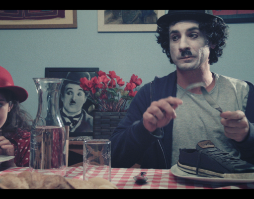 Cine Banguê retoma programação