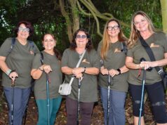 Jornalistas criam expedição para divulgar a Paraíba